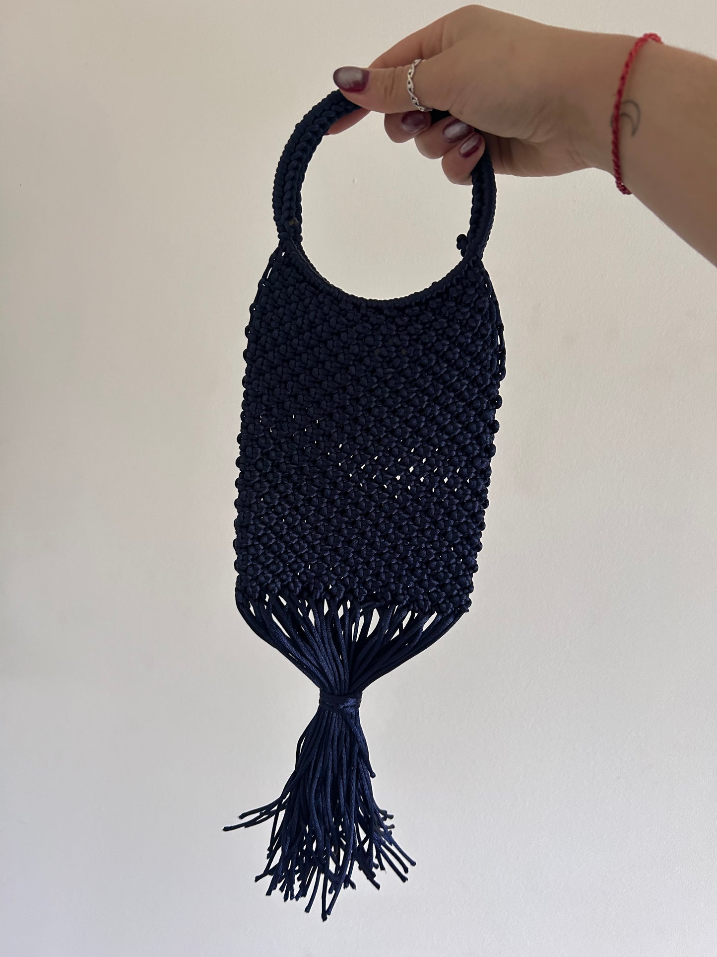 Cartera Dakota