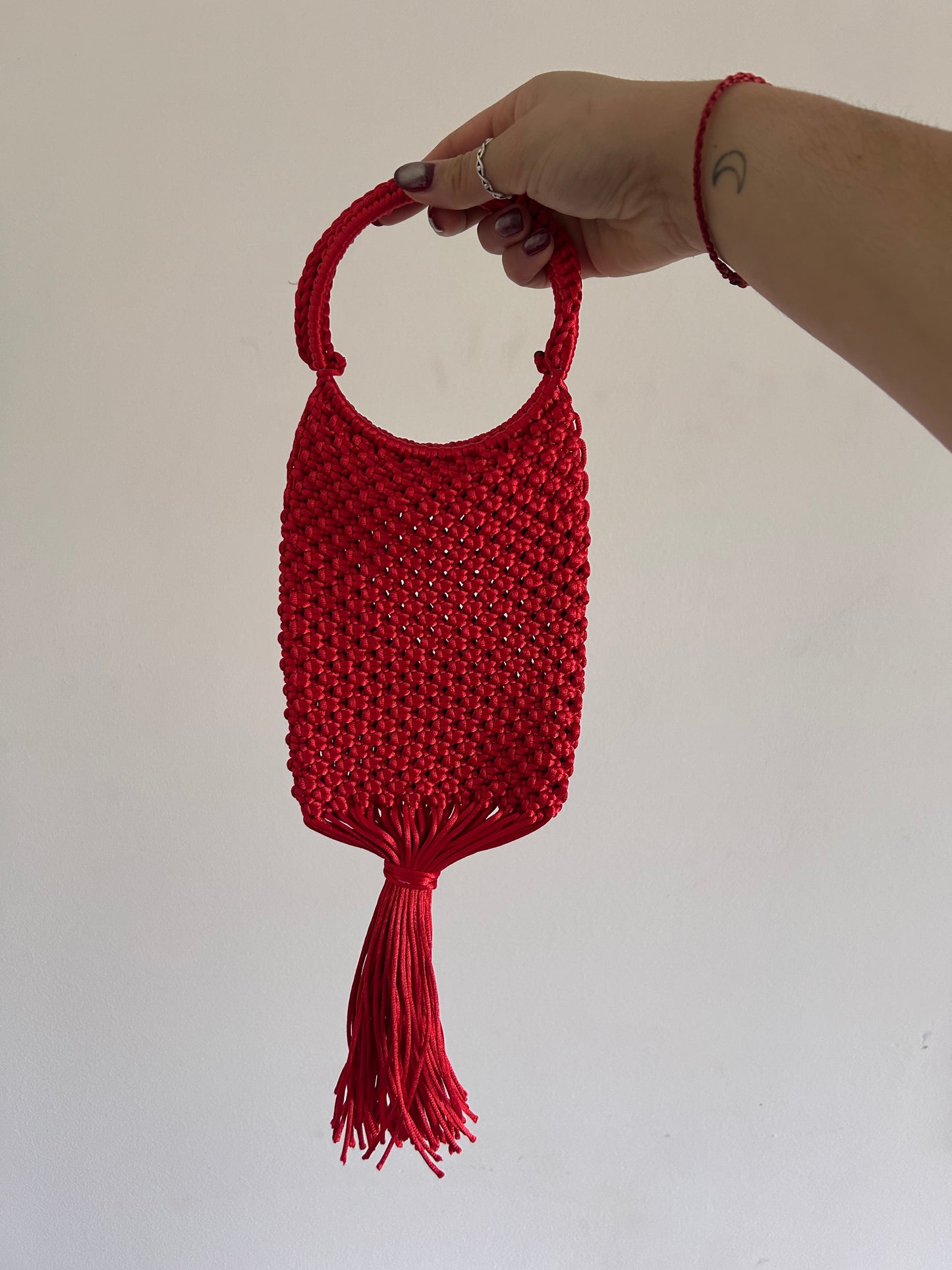 Cartera Dakota