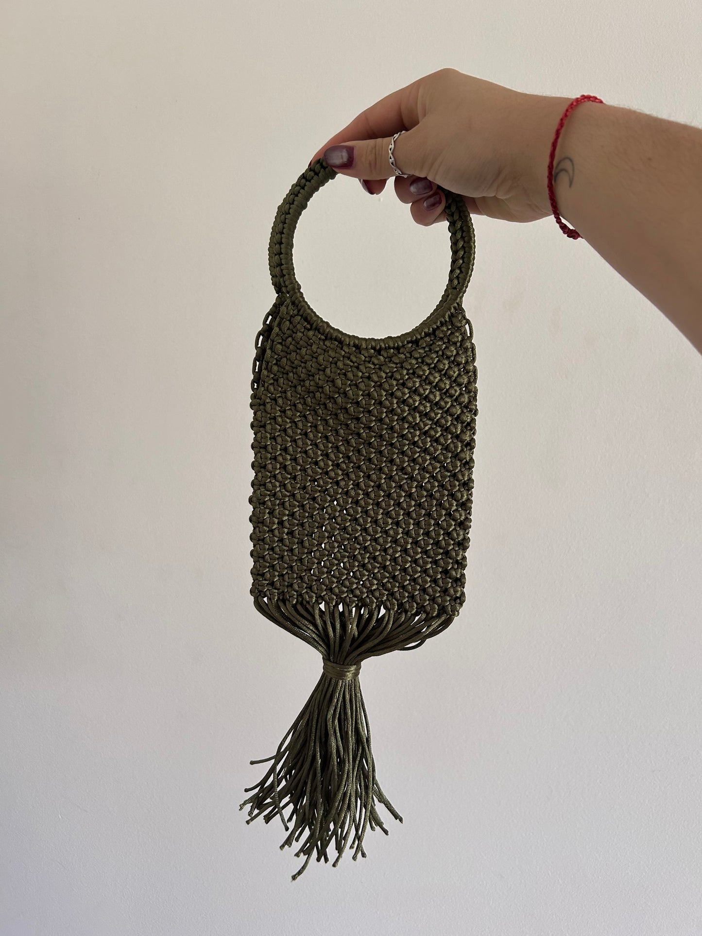 Cartera Dakota