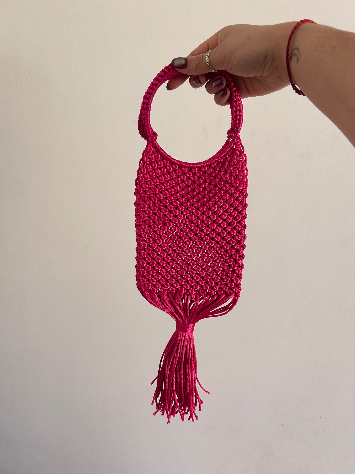 Cartera Dakota