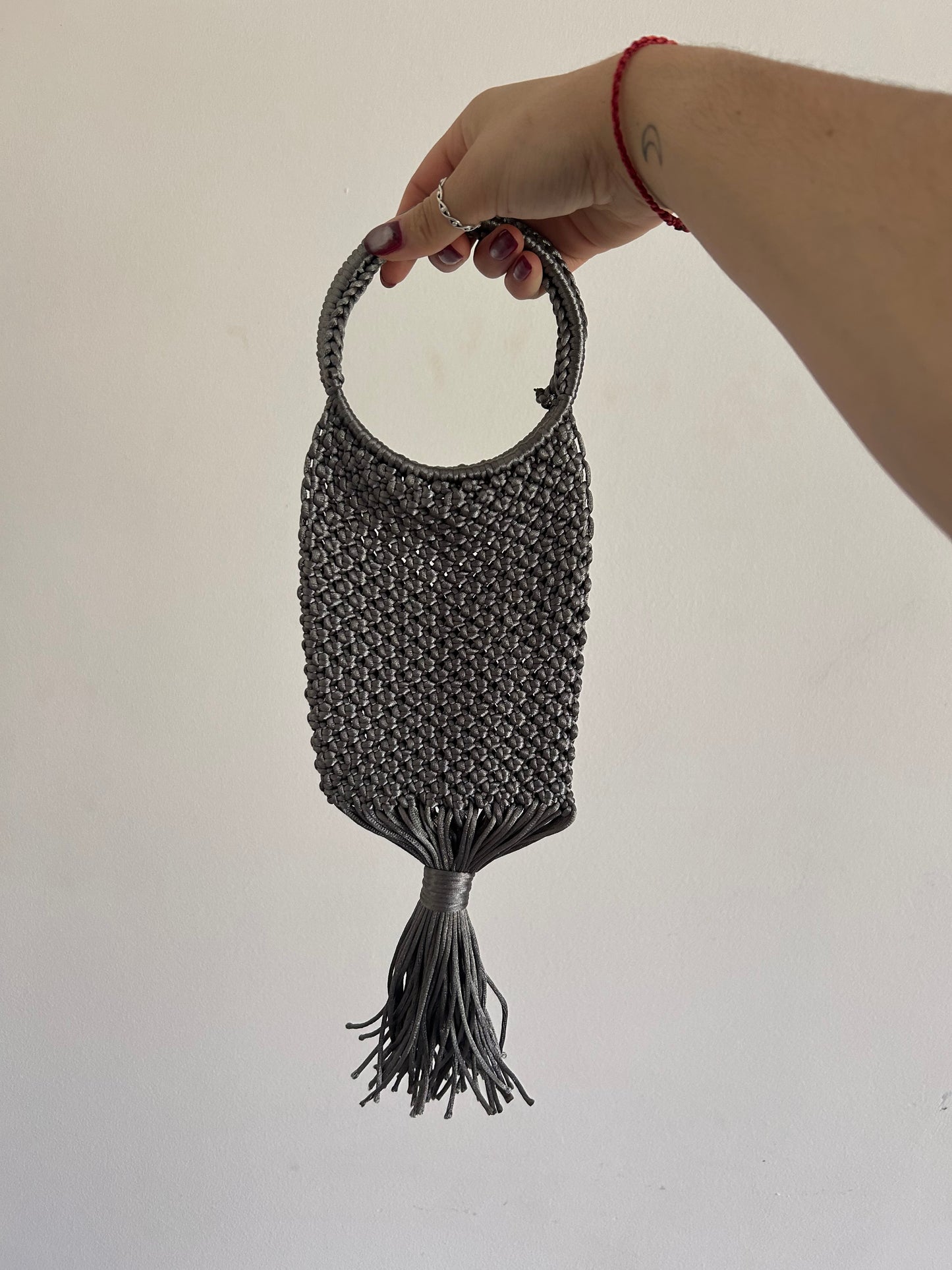 Cartera Dakota