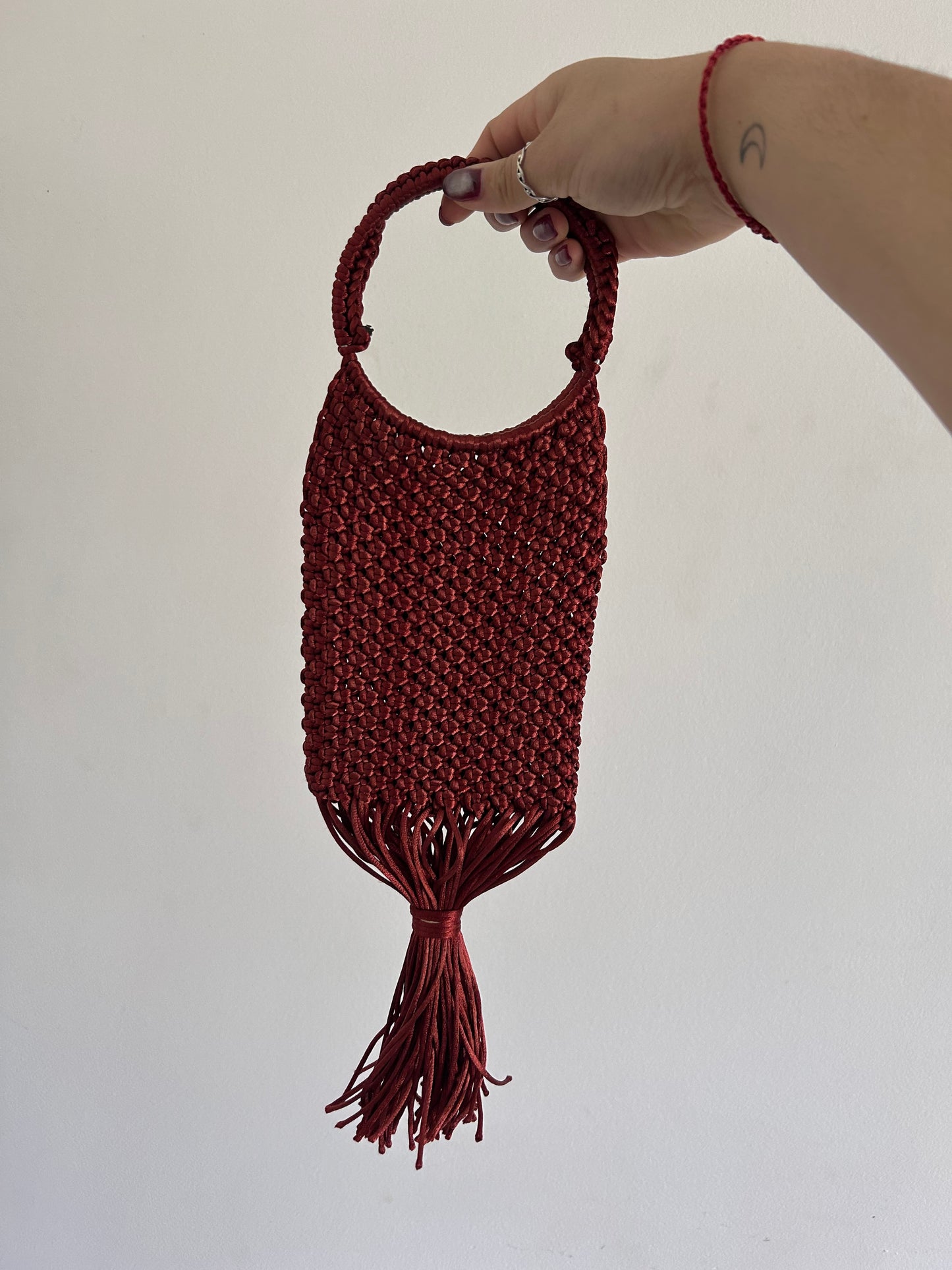 Cartera Dakota