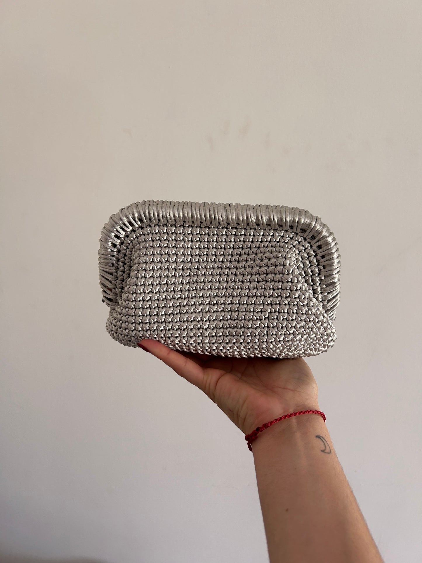 Cartera Mali